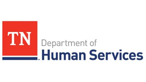 Department of human services tennessee - Tennessee Department of Human Services | Nashville TN. Tennessee Department of Human Services, Nashville, Tennessee. 46,174 likes · 119 talking about this · 52 were here. Building strong families by...